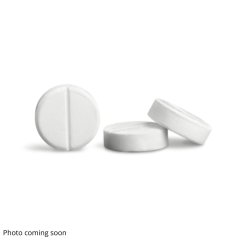 L-tiroxin-nátrium / Levothyroxin-nátrium (LT4-nátrium) (42)