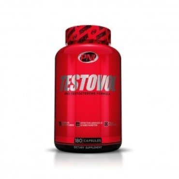 PNI Testovol PNI