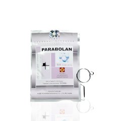 Trenbolon tabletták (5)