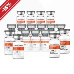 Peptid tanfolyamok (3)