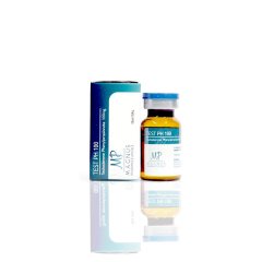 Tesztoszteron fenilpropionát (7)