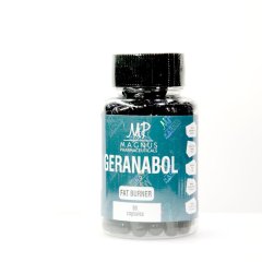 Geranabol (2)