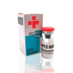 Állóképesség javító gyógyszer (7)