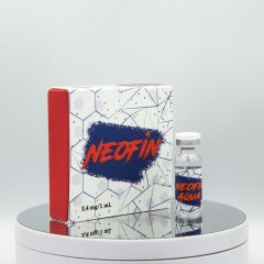 Neofin (2)