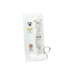 Follistatin peptid (13)