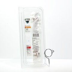 Frag 176-191 peptid (33)