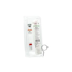 Ipamorelin peptid (32)