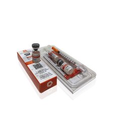 Karcsúsító tabletták (6)