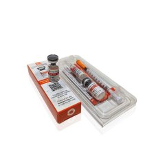 Izomépítő termékek (15)