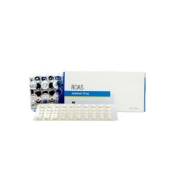 Isotretinoin (44)
