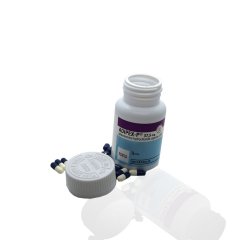 Phentermine hidroklorid (2)